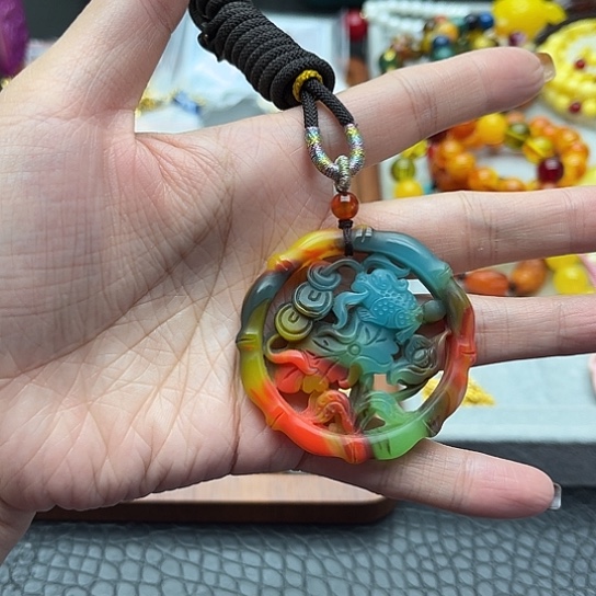 铁合金花岗石福利