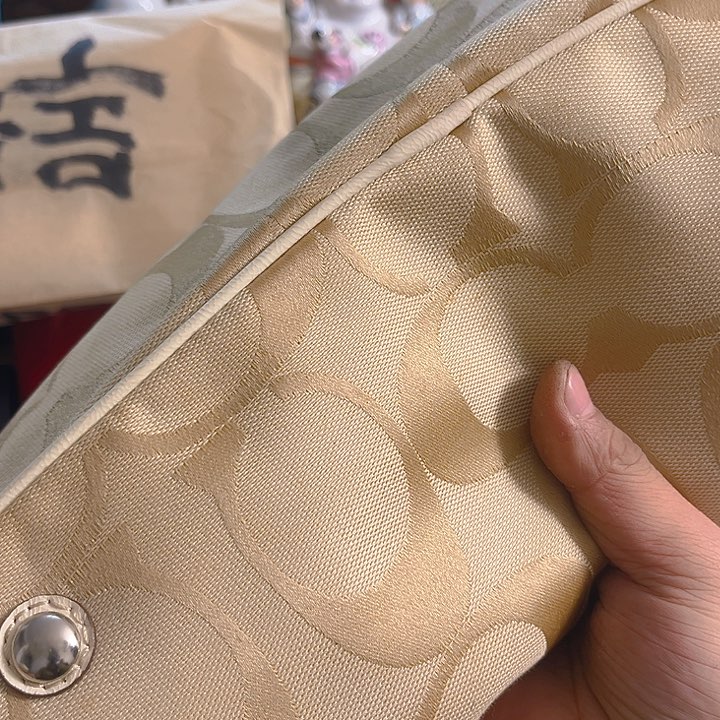 杂色豆（科檀/科特迪瓦檀木）爱*