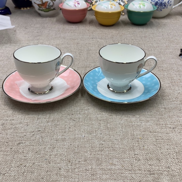 瓷片这种情况就是