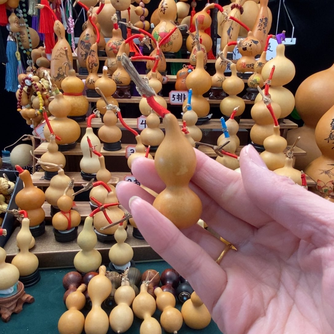 红路葫芦葫芦葫芦葫芦好