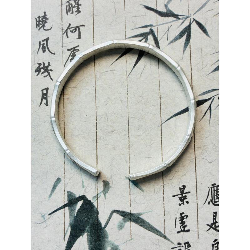 精选单圈手串L105