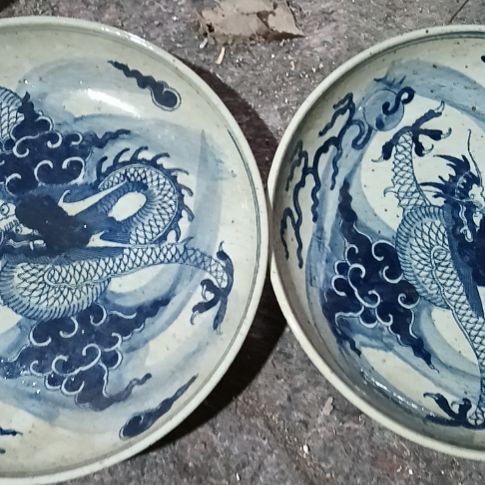 瓷片专****灰好看看看看看看看看