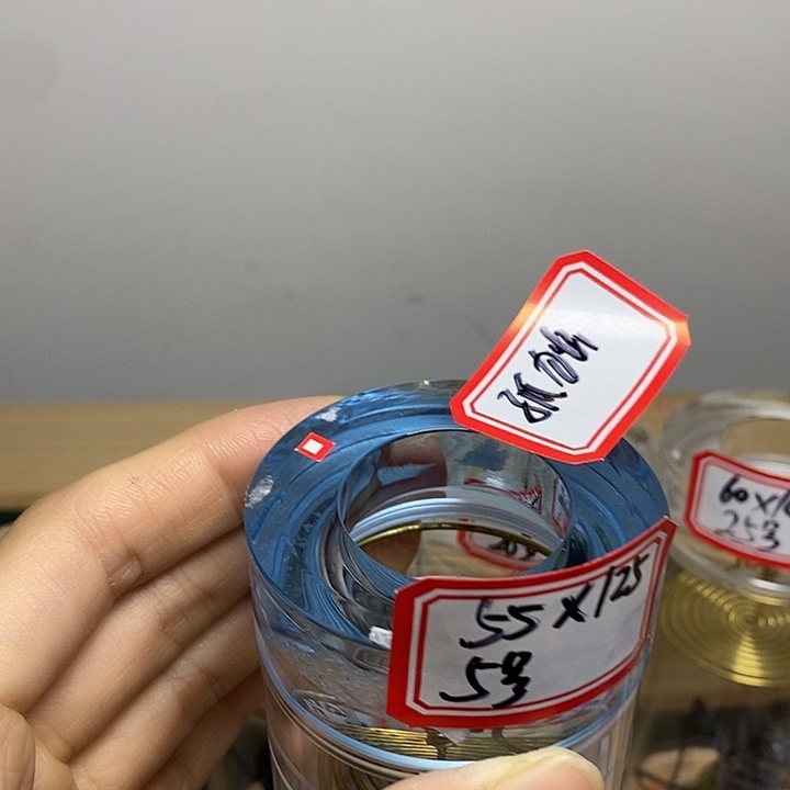 蝈蝈55-125单蝈蝈孤独