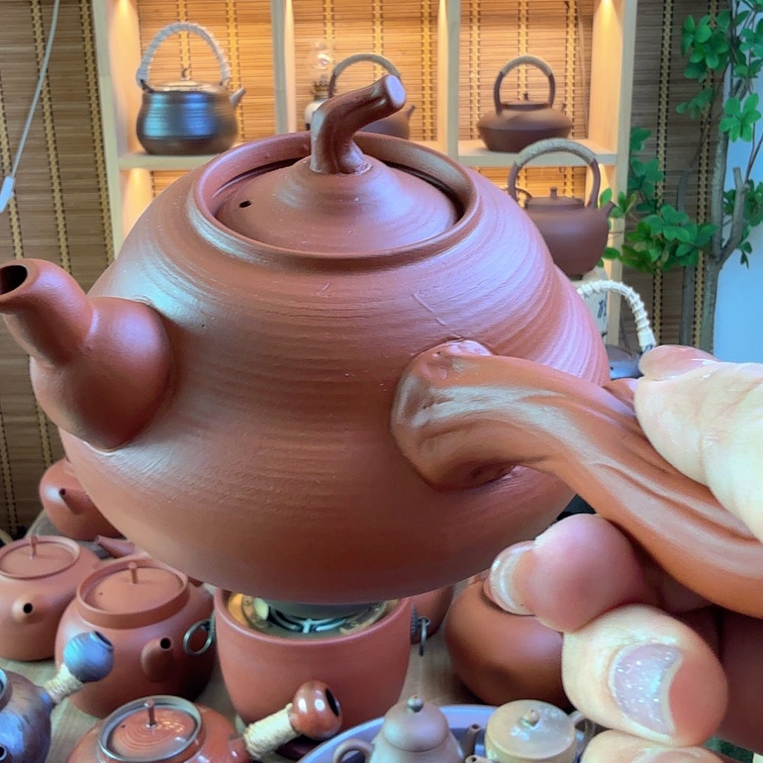 三***物陶壶陶壶陶壶陶壶陶壶陶壶陶器