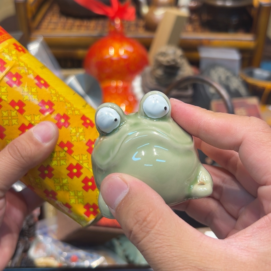 瓷器瓷器瓷器瓷器瓷器