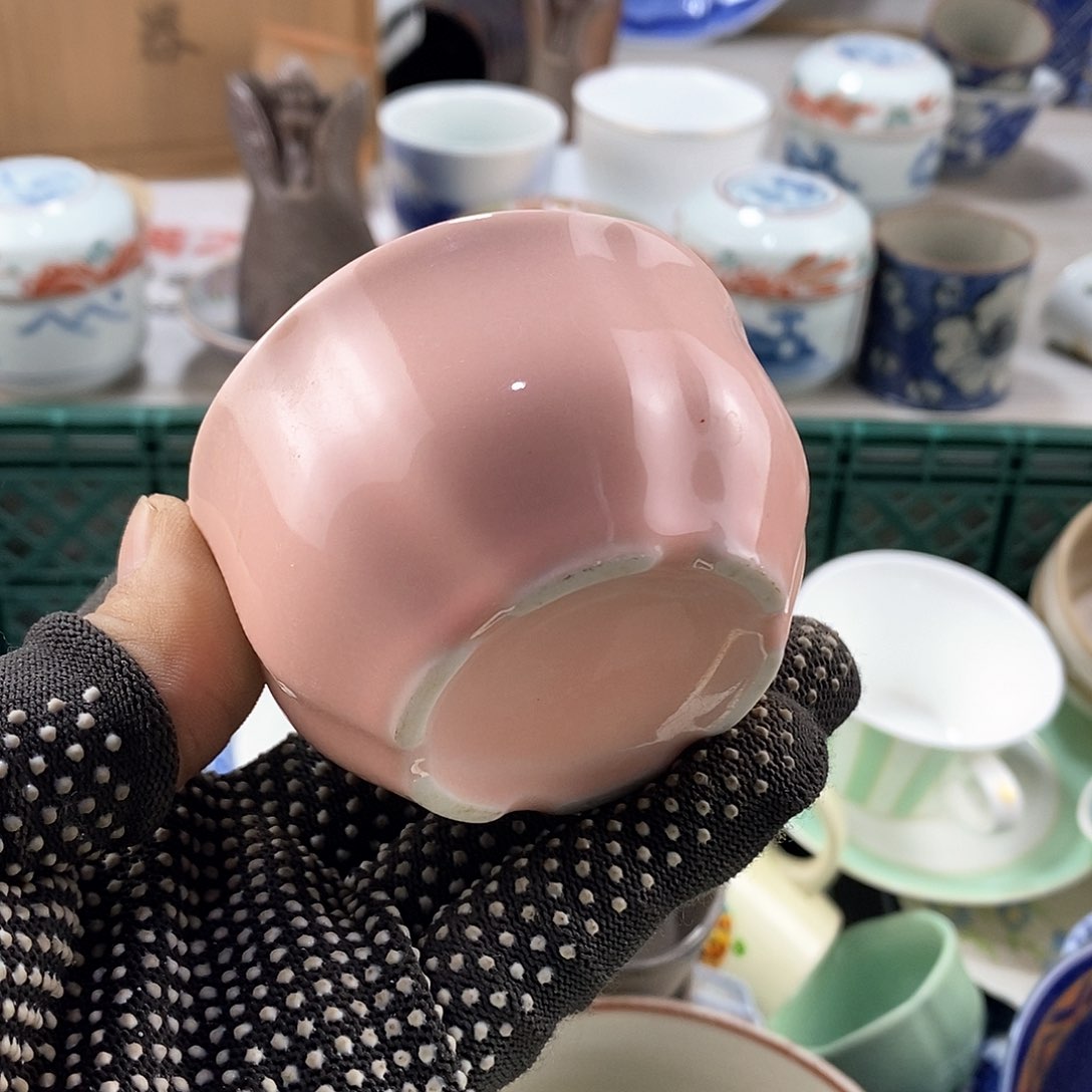 碗满28米包邮当天发货