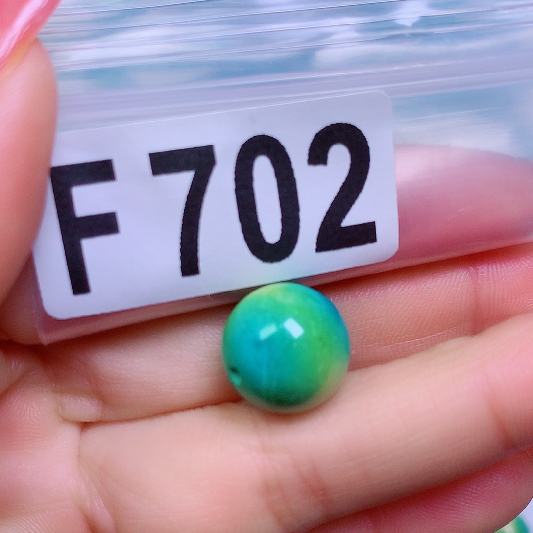 空竹粉丝专享十堰特色散珠