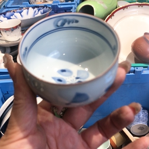 【闪购商品】瓷片瓷片瓷片瓷片