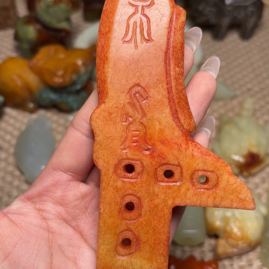 白玉菩提吊坠白玉菩提——白玉菩提