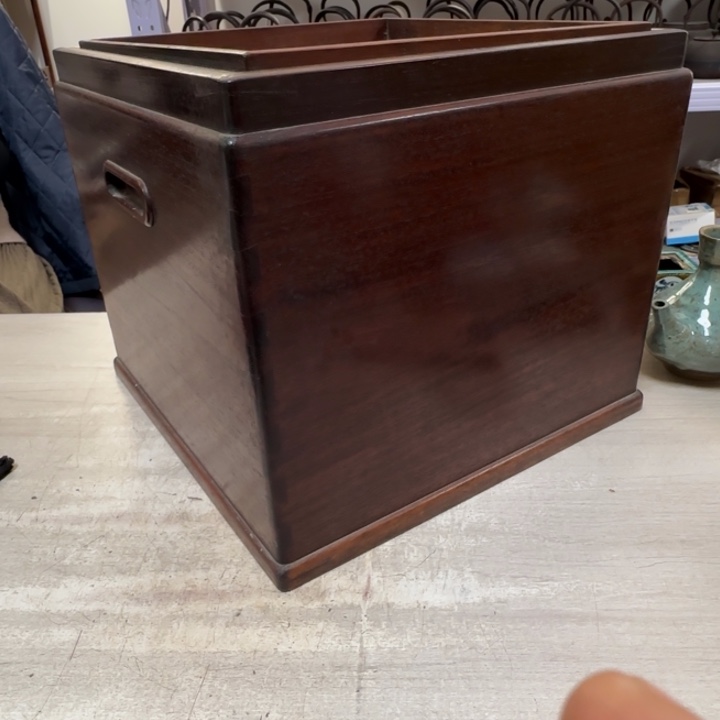 茶道具工艺品茶茶