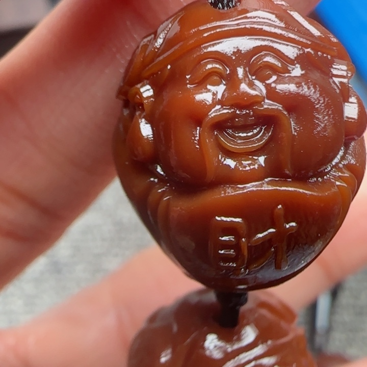 橄榄核手串橄榄菜等经济