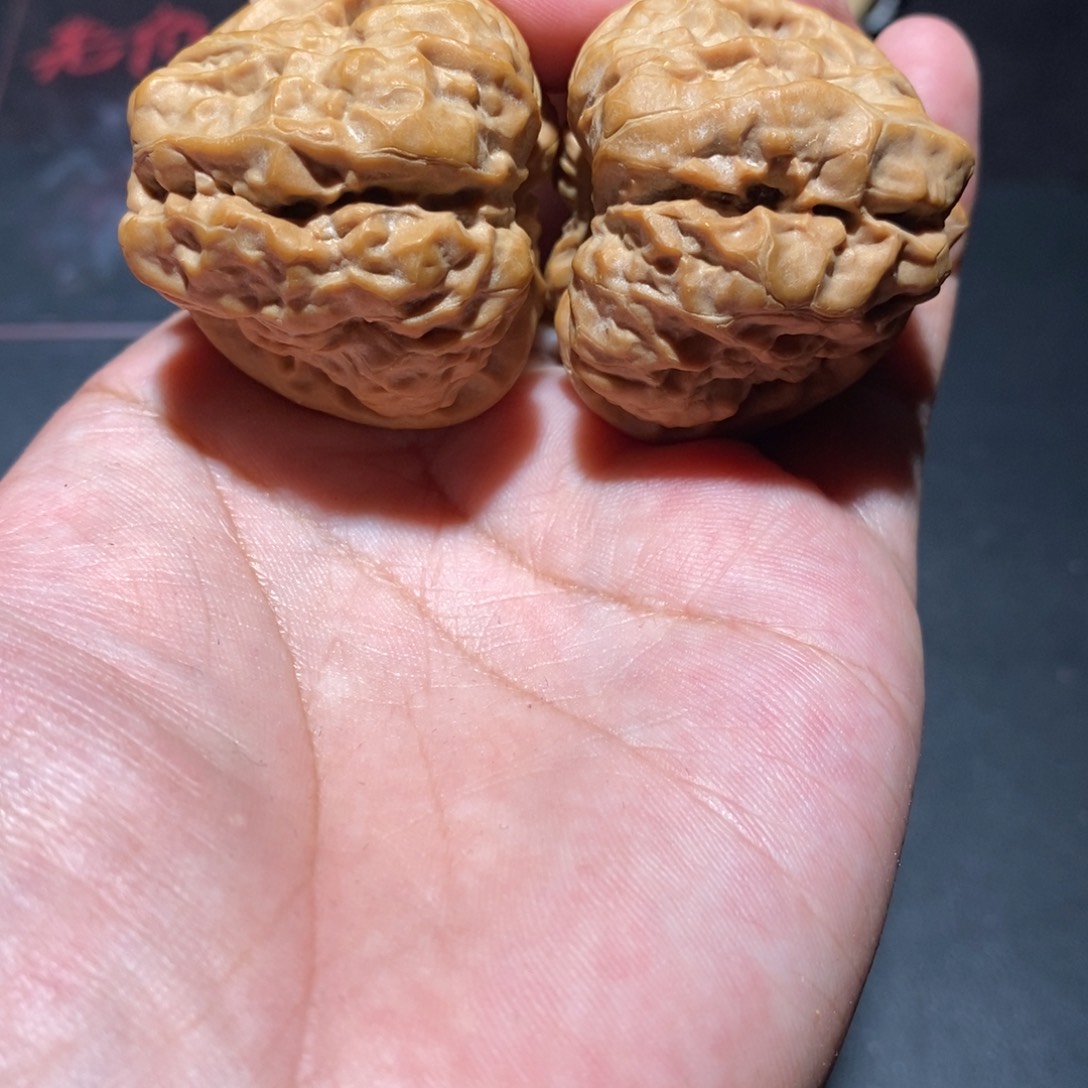 把件文玩核桃孙**o266000000000