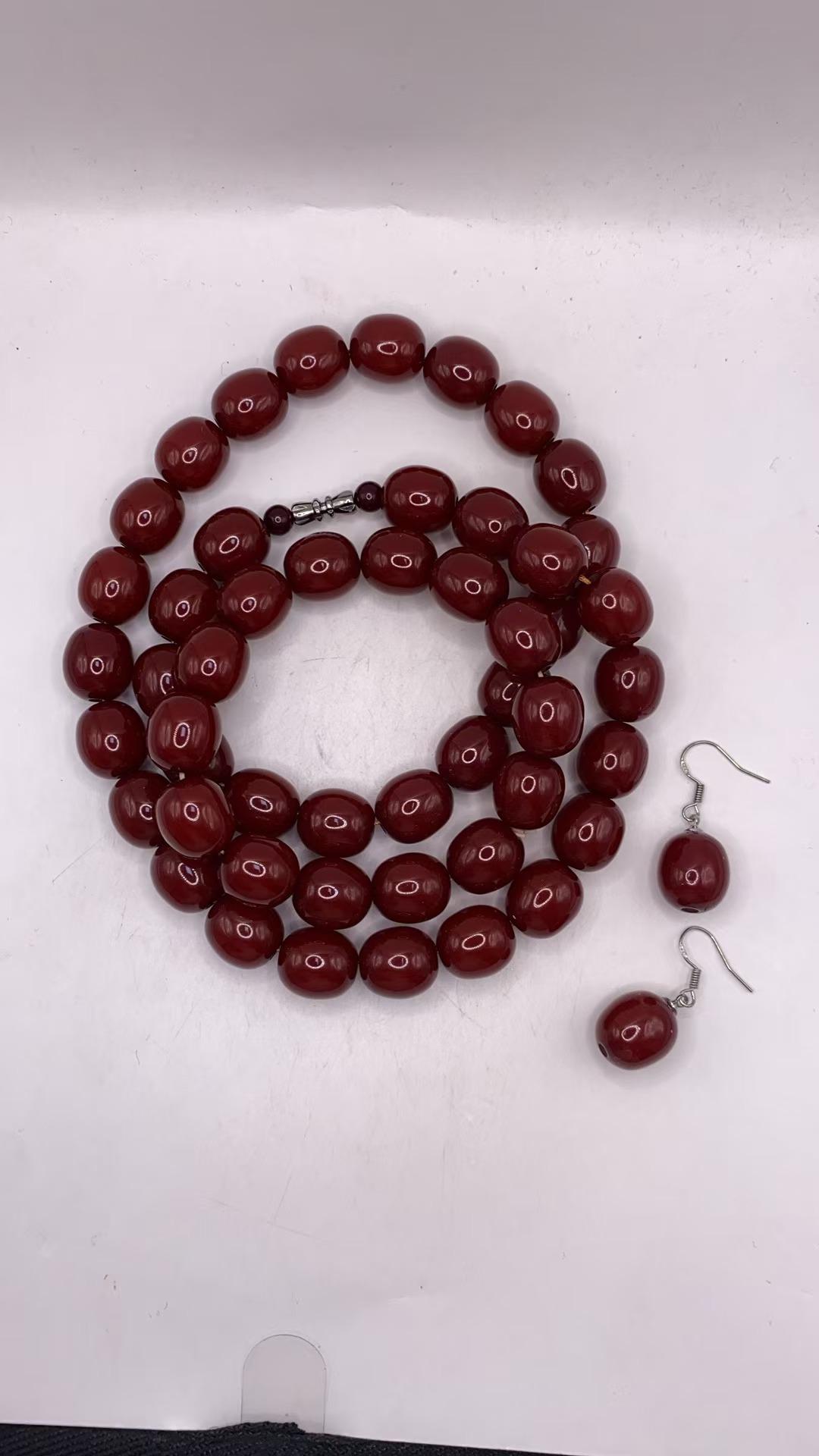 YY35【恒利】精美时尚大气搭配手串（多样性发其一）