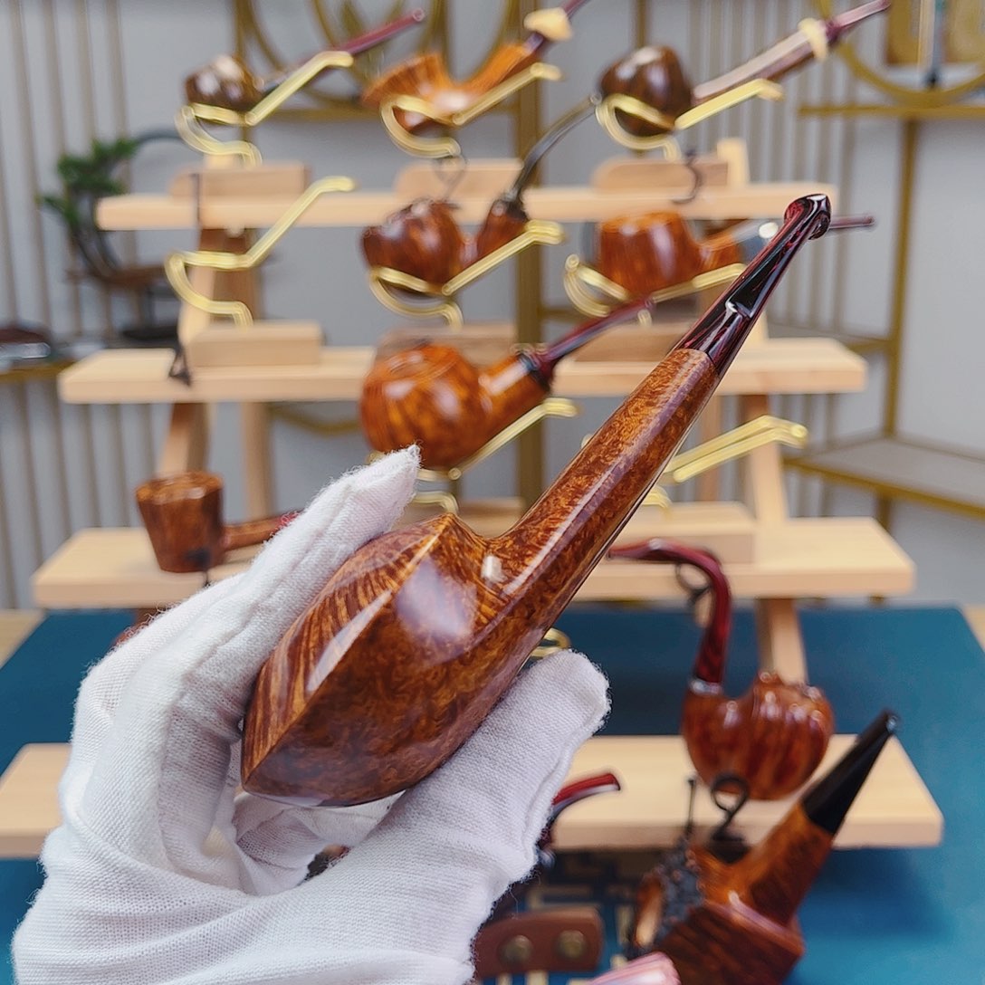 石楠木九***师111111111111