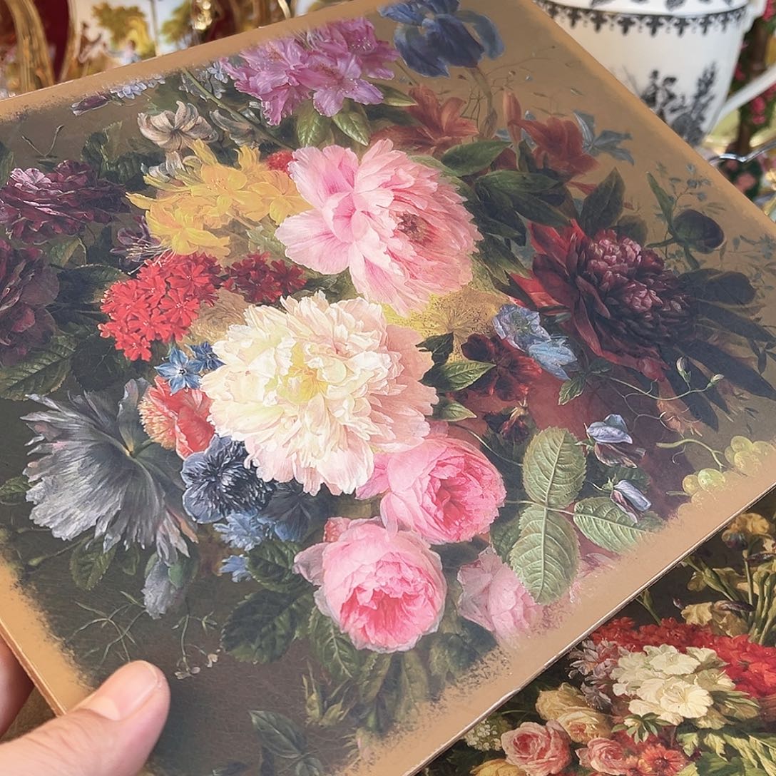 杯哈哈哈哈哈哈哈哈哈