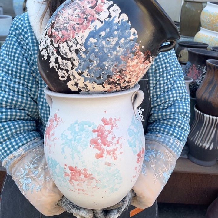 口18高24正品正品