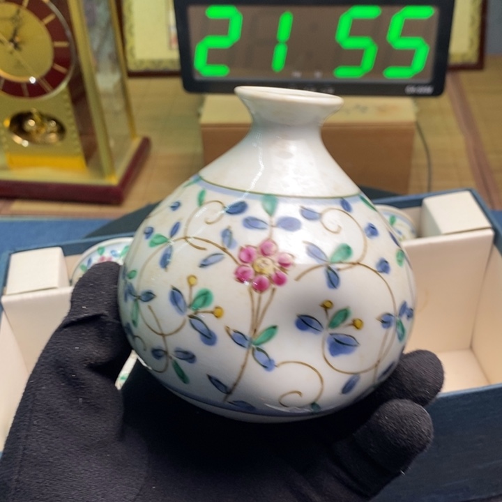 摆件精品精品精品