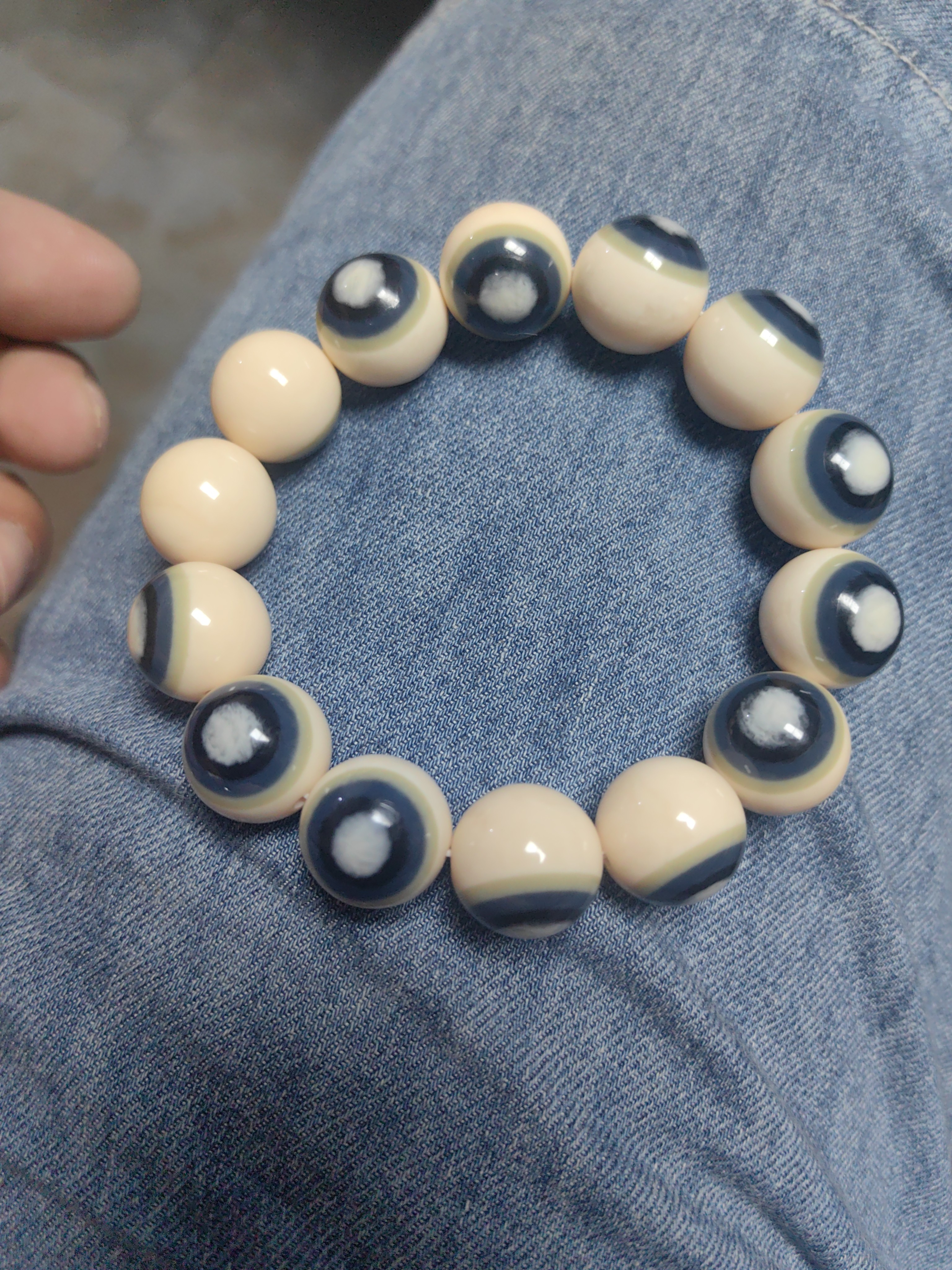 特色工艺品饰品尺寸16编号50号