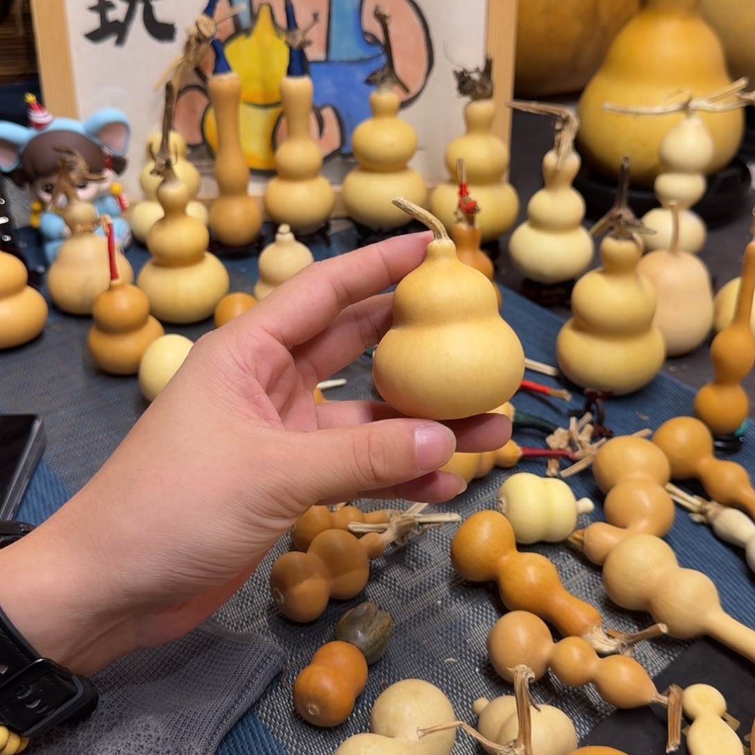 炊***烟精品葫芦精品葫芦