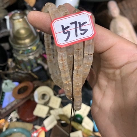 不**忧小物件一个 小物件