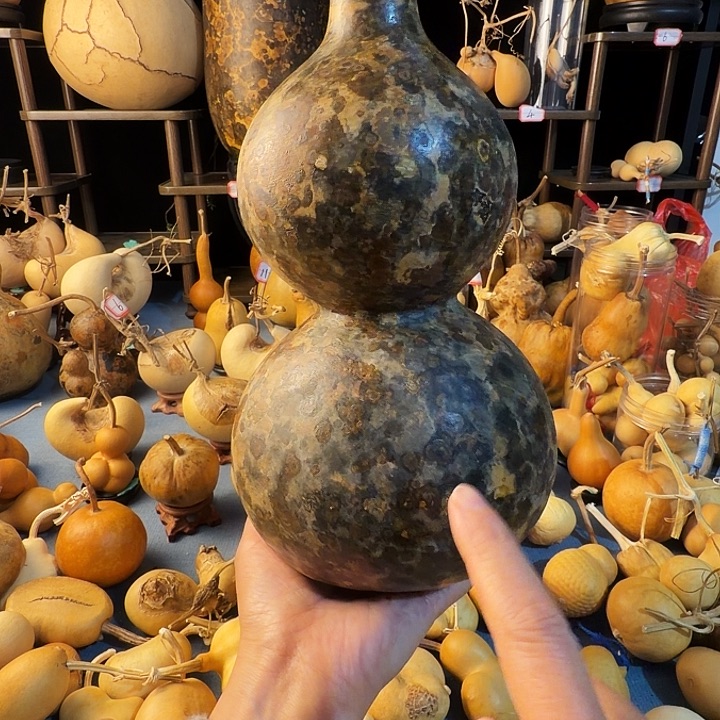 森***e大叶紫檀（黑酸枝木类）