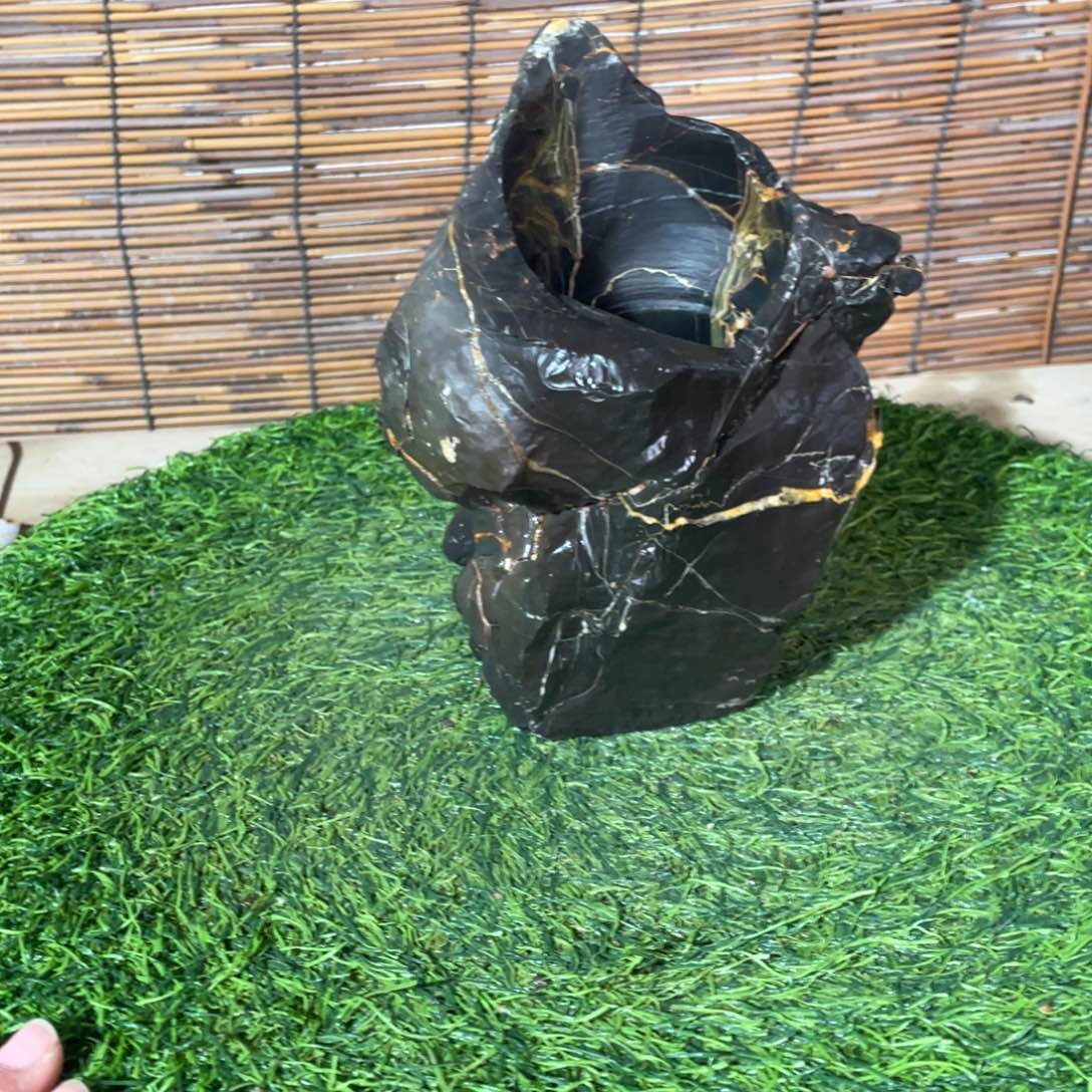 石头0*188888888888888