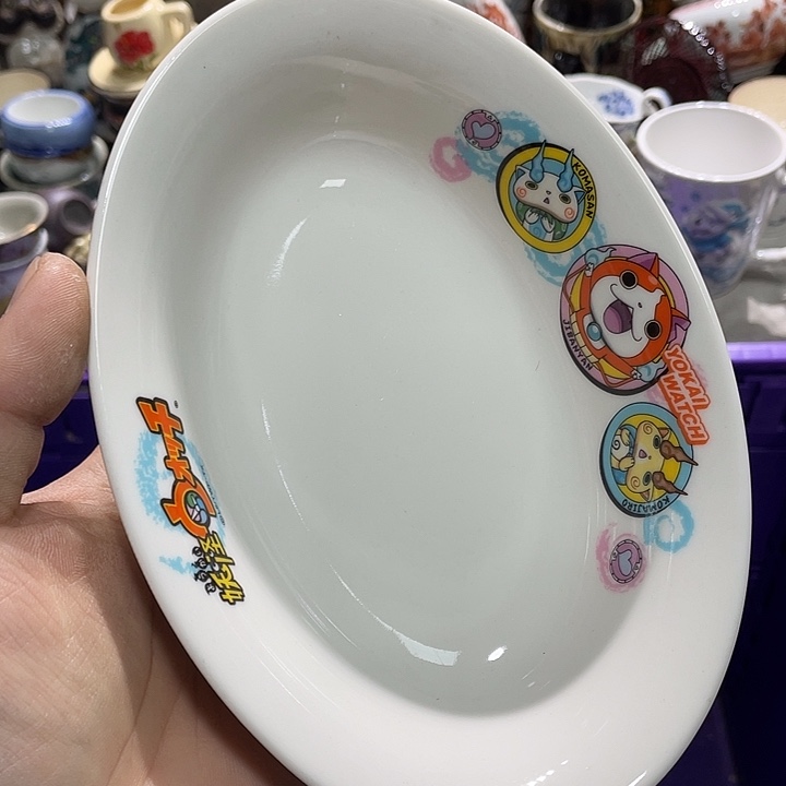 瓷片222222222222222222