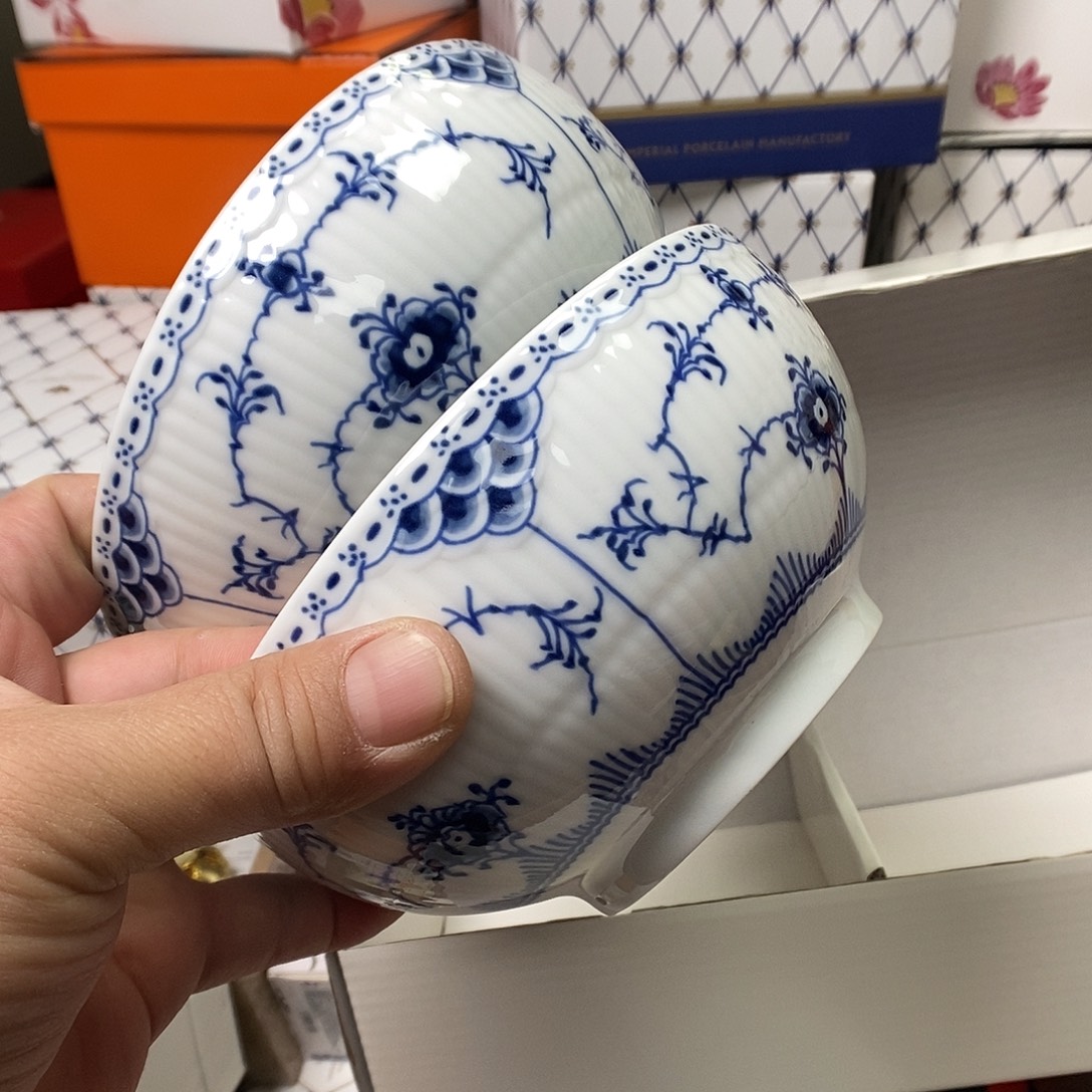 碟开播时间每周七