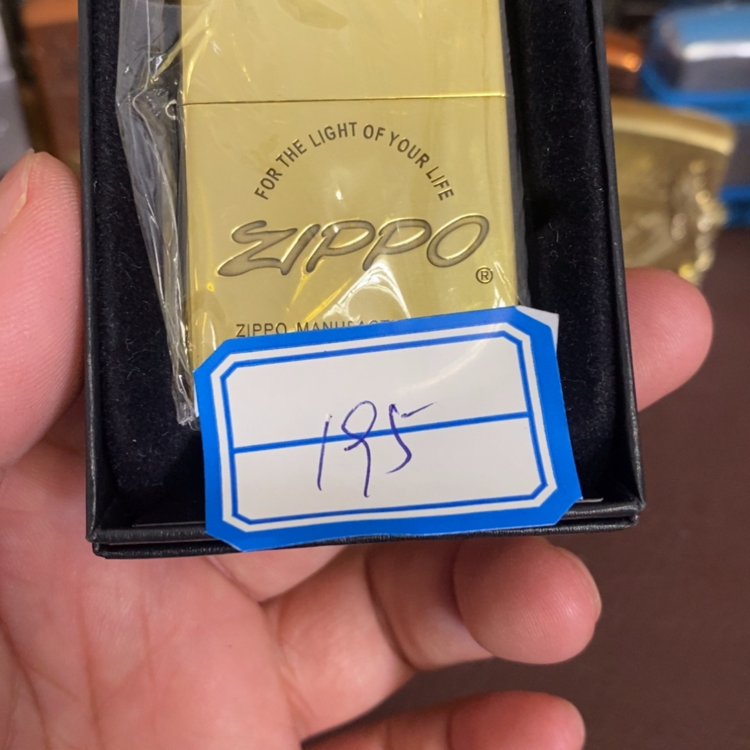 老***高铜合金205回血黄铜常规