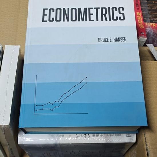 ECONOME（务必塑封）