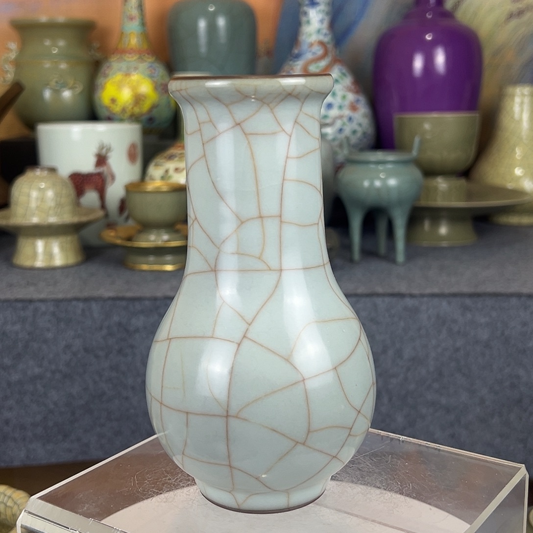 瓷瓷瓷瓷瓷瓷瓷瓷瓷瓷瓷瓷瓷