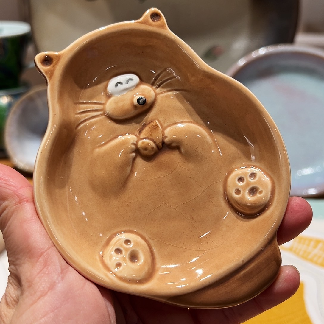 咖啡杯水杯杯子茶杯茶盏