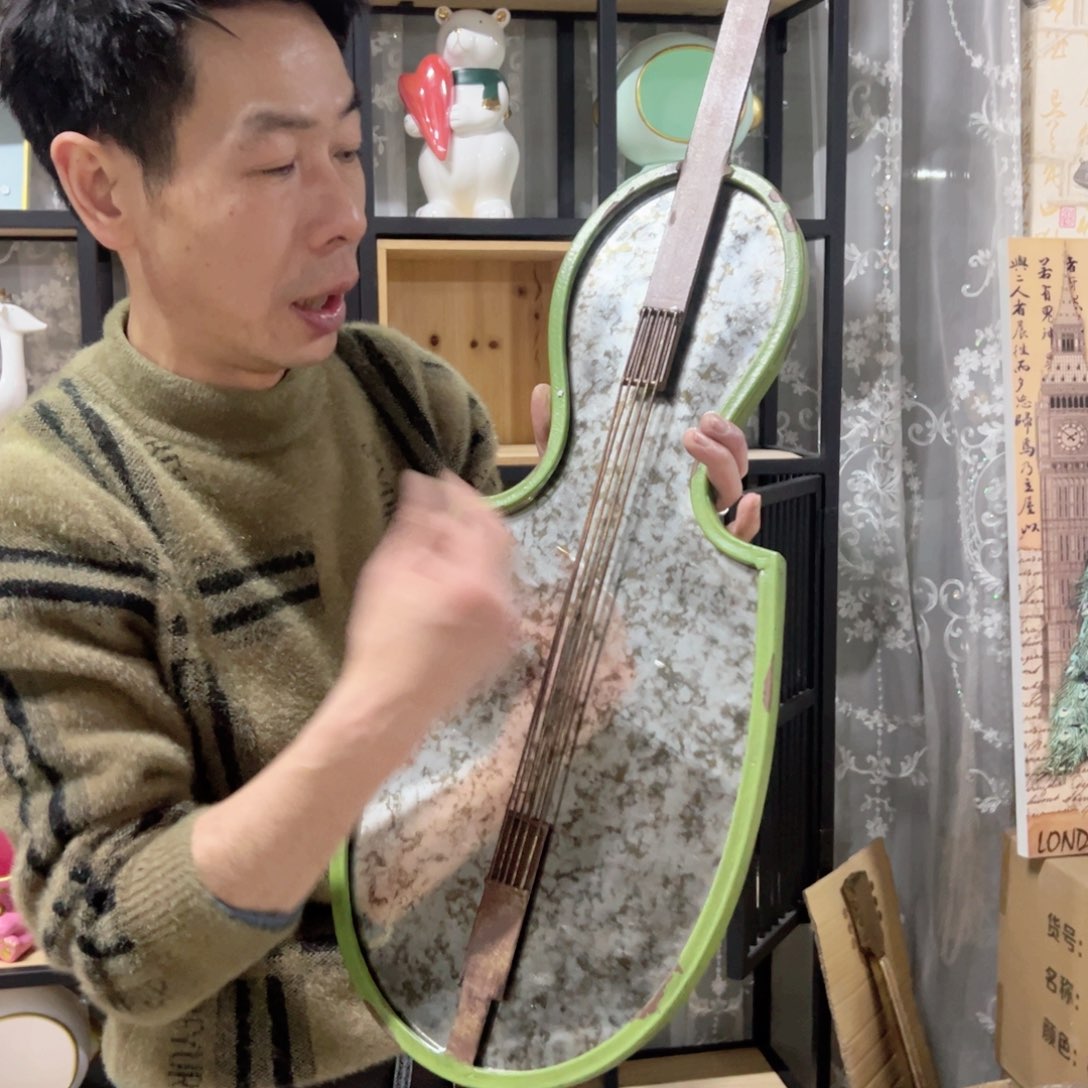 陶红陶红陶陶红陶绿琴