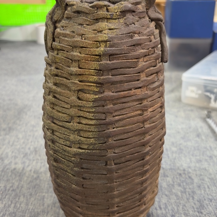 非常美丽漂亮的物品