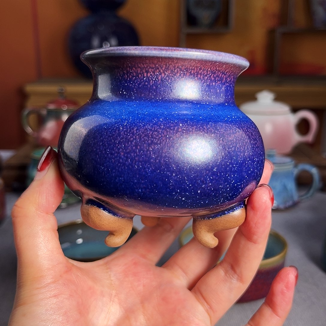 【闪购商品】杯20号11122333336666669