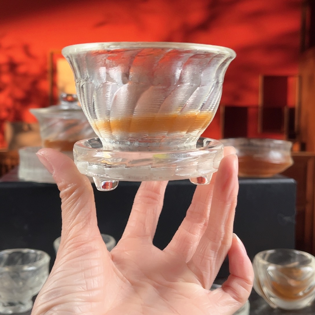 水晶2588888888888888888888