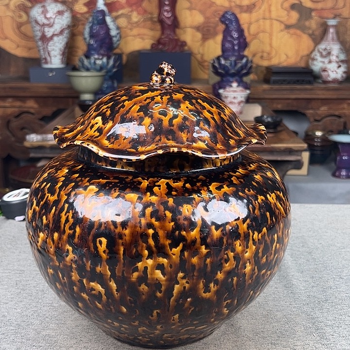 摆件瓷器瓷器瓷器瓷器瓷器