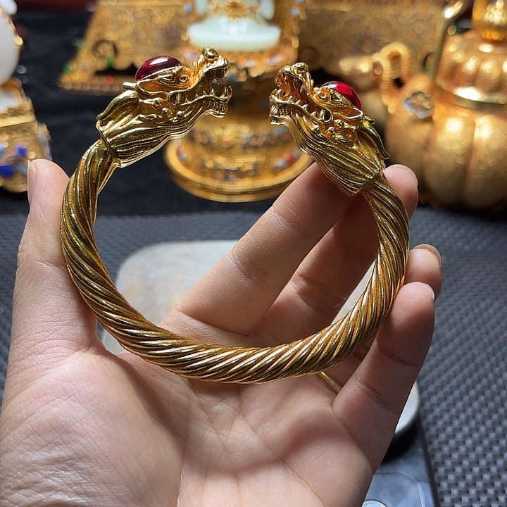 北***风石材专拍链接及其他