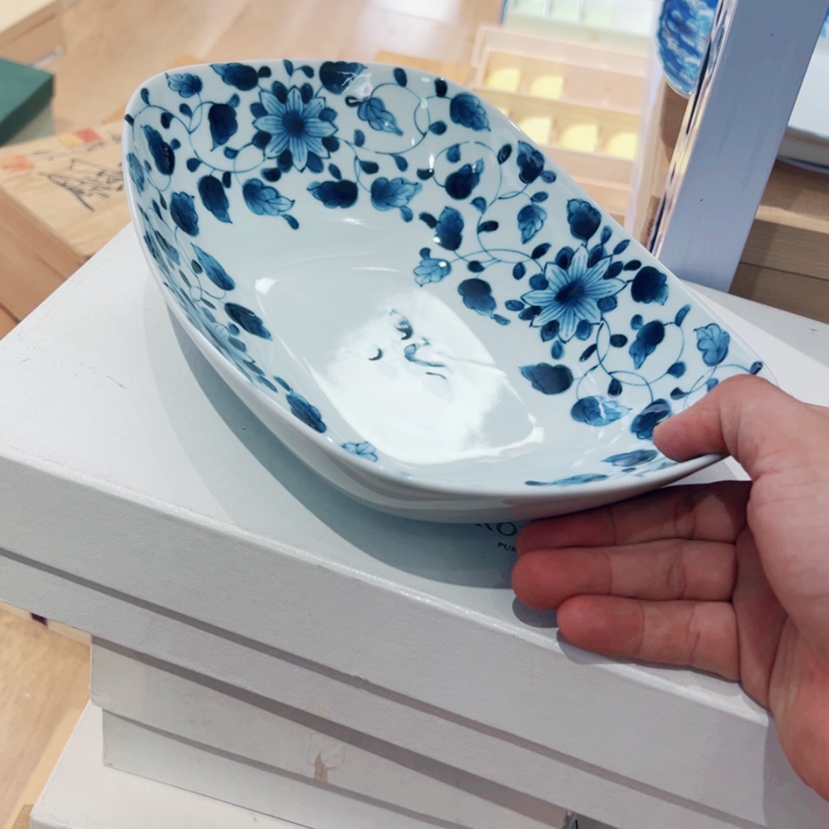 【闪购商品】茶盏哈哈哈我也是很想要这个