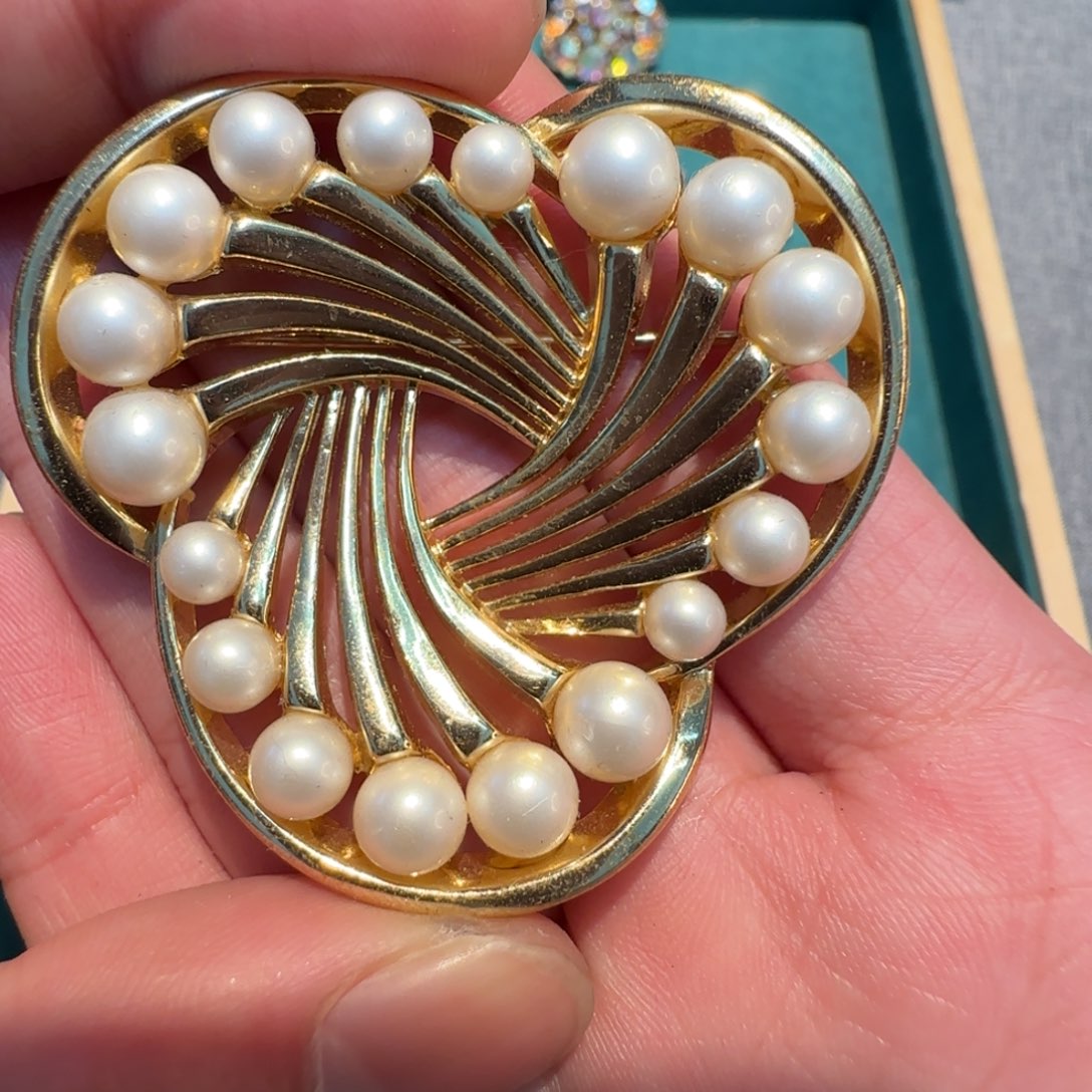 花岗石纯铜锡合金纯铜微瑕