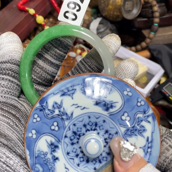 紫砂陶瓷艺术陶瓷艺术陶瓷艺术