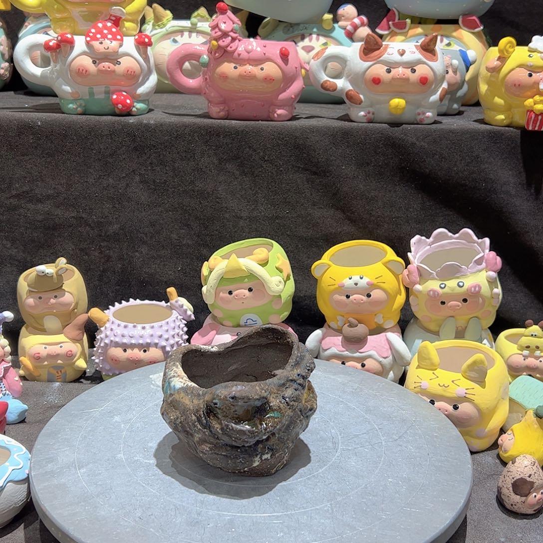 特价福利 满百包邮 微瑕不售后