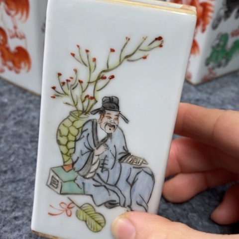 盘啊哈哈哈哈哈哈哈哈