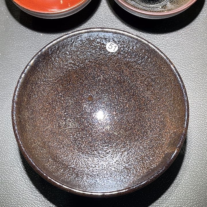 茶盏乐乐乐乐乐乐乐乐乐乐乐乐