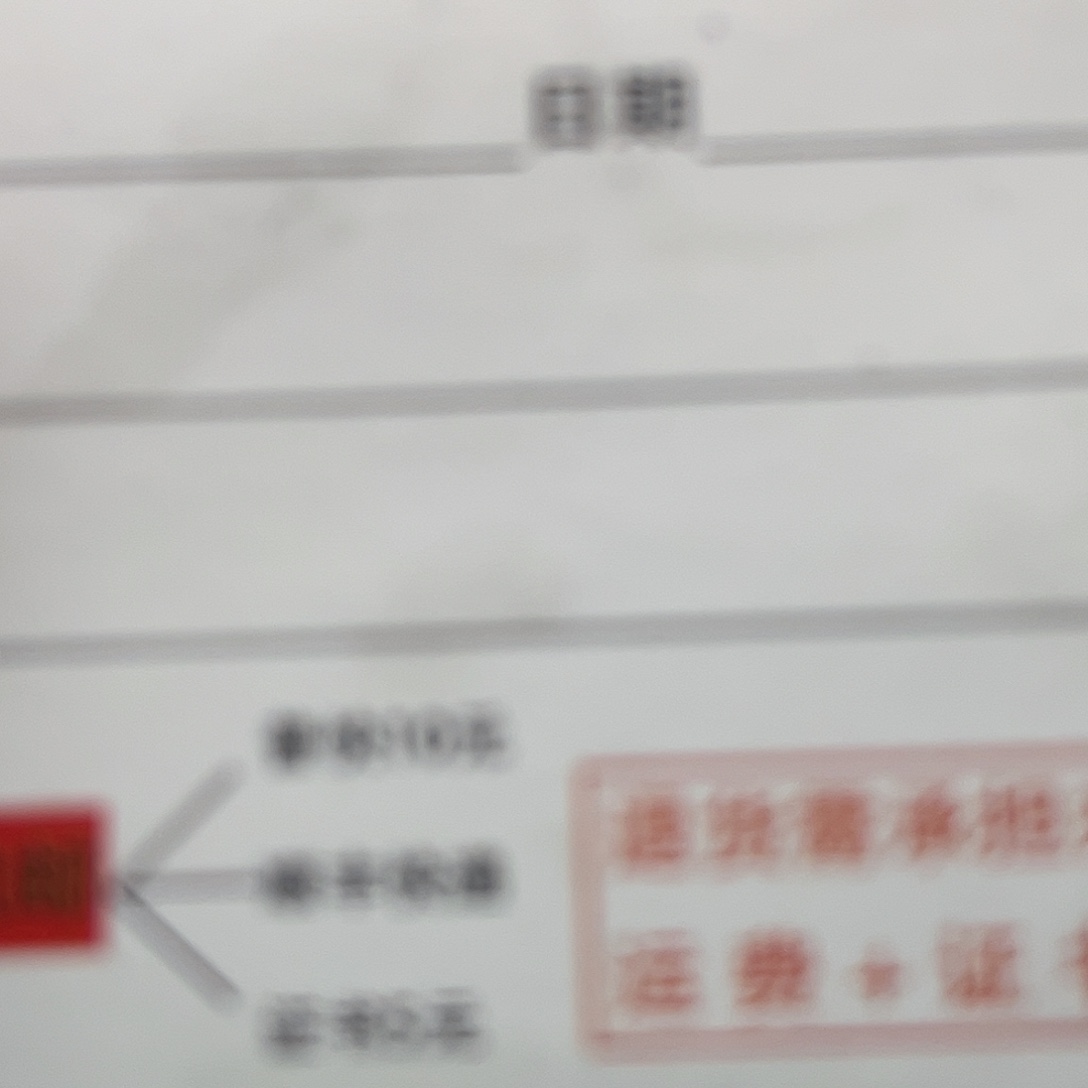 樂****翡翠未镶嵌颈饰6544