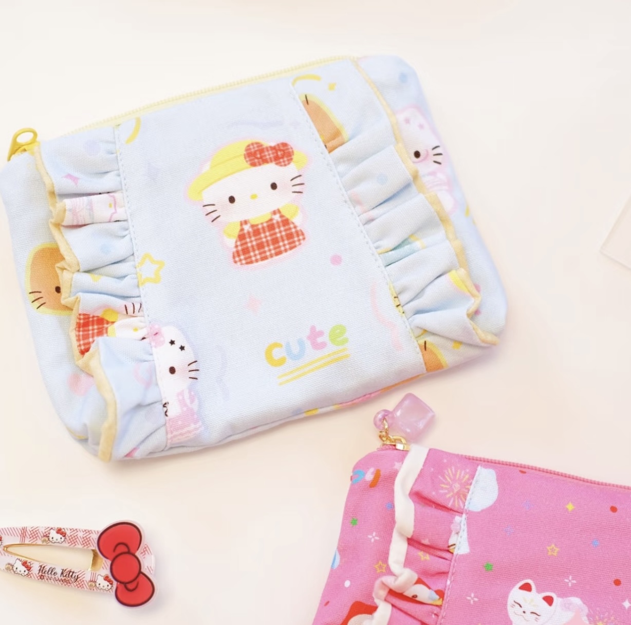 补差专用链接 零钱包