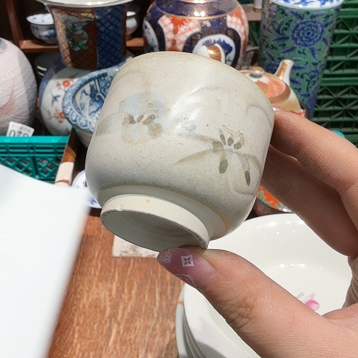 盖碗五十包邮五十包邮