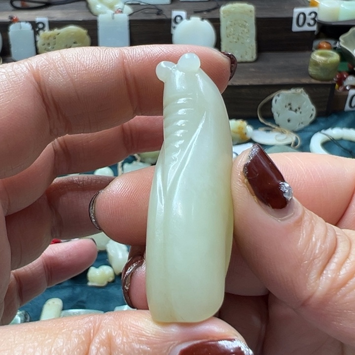 和田子料全场漏谢谢