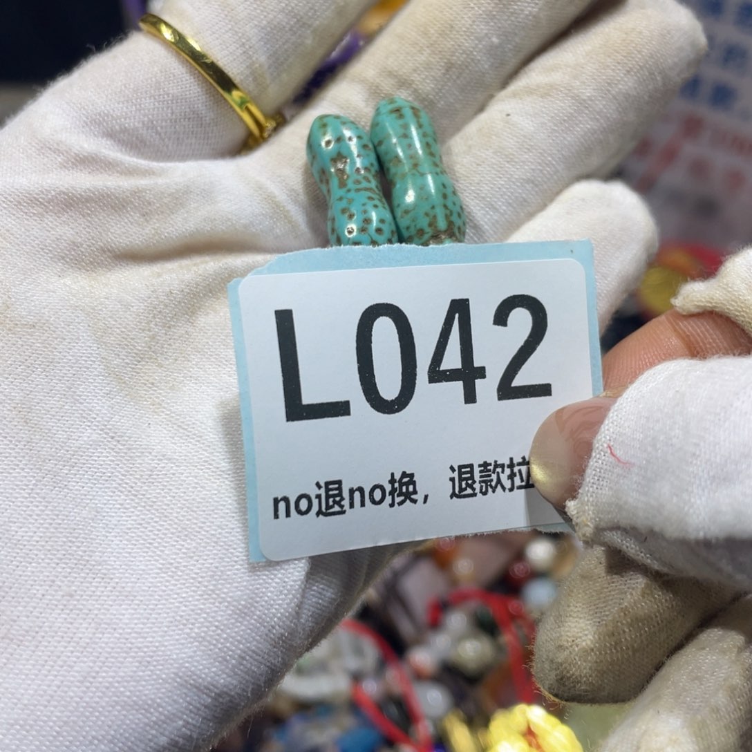 夏***镜陶瓷火爆热卖火爆热卖