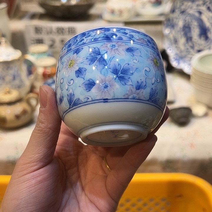 ✿***✿紫砂满二十五包邮，默认微瑕